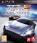 Anunt: Test Drive Unlimited 2 PlayStation 3 PS3