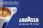 Anunt: Capsule cafea Lavazza+espresor gratuit