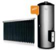 Promotie: Sistemele solar Kloben GRAND SOLEIL FAMILY  300