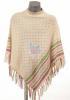 Promotie: Poncho fetite