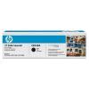 Promotie: Cartus toner ORIGINAL HP CB540A Black