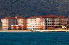 Promotie: OFERTA SPECIALA BULGARIA OBZOR, HOTEL SOL LUNA BAY 4* - ALL INCLUSIVE / 14.09.2009