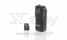 Promotie: Mini Camera X8 WS