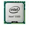 Promotie: Intel xeon X5550