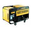 Promotie: Generator Kipor KDE 12 EA