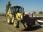 Anunt: Lucrari cu buldoexcavator