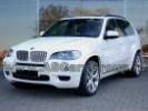 Promotie: BMW X5 35d 286 cp **M-PAKET**ADAPTIVE DRIVE**2009