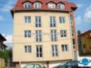 Promotie: Spatiu Birou - 590 mp Floreasca-Barbu Vacarescu GLX040820