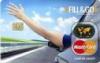 Promotie: Cardul de Credit Fill &amp; Go