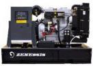 Promotie: Generator de curent Zenessis ESE 35 DW