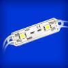 Promotie: LED FLEX SMD,5050 SMD,OUTDOOR