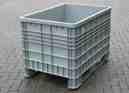 Promotie: Cutii de transport-Pallet boxes 900L