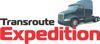 Promotie: Transport marfa international