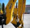 Promotie: PICON BULDOEXCAVATOR