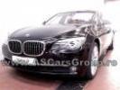 Promotie: BMW 750 LI **DVD FOND MULTIMEDIA**MEGA FULL**2009