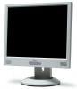 Promotie: MONITOR 15" Fujitsu Siemens