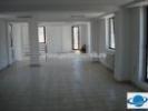 Promotie: Inchiriere spatiu comercial Calea Plevnei  GLX02051