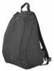 Promotie: Rucsac cu buzunar frontal mare KP629