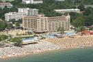 Promotie: Oferte Rusalii 2012 Bulgaria Nisipurile de Aur Hotel Admiral 5* / demipensiune