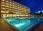 Anunt: Hotel Sol Nessebar Bay/Mare 4* - REDUCERE 20% - pentru sejururi in perioada 03.05 &amp;#8211; 31.05.2011!