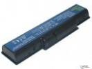 Promotie: Baterie Laptop Acer Aspire 5332 - AS07A31