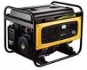 Promotie: Generator Kipor KGE 6500 E