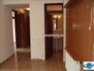 Promotie: GLX 010719 Inchiriere apartament  Kiseleff