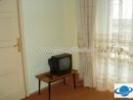 Promotie: inchiriere apartament 2 camere,in zona Calea Victoriei GLX311203