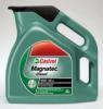 Promotie: Castrol Magnatec Diesel B3 10W40 5L