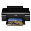 Promotie: Epson Stylus Photo P50 cu cartuse reincarcabile preinstalate