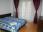 Anunt: Apartament 2 camere "COPOSU 7"