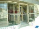 Promotie: Inchiriere spatiu comercial in zona Sos Giurgiului Spatiu comercial GLX321110