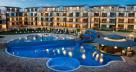 Promotie: Oferta Speciala Bulgaria Balchik Hotel Topola Skies Golf Spa Resort / All Inclusive