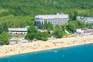 Promotie: SUPER OFERTA REVELION BULGARIA NISIPURILE DE AUR HOTEL KALIAKRA PALACE 3*+ / ALL INCLUSIVE