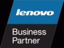 Promotie: Lenovo Warranty