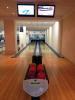 Promotie: Vindem piste de bowling QubicaAmf cu 20% reducere