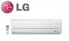 Promotie: Aparat aer conditionat 9000BTU LG Clasic K12AHK