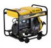 Promotie: Generator Kipor KDE 6500 E3