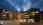 Anunt: Reducere 15% Hotel Premier Luxury Resort 5* - Bansko, Bulgaria!