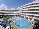 Promotie: Oferta Hotel Oasis 3*, Albena - Early Booking