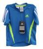 Promotie: Tricou Adidas ClimaLite 4 ani redus 60% !!