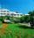 Anunt: Oferta Hotel Panorama 3*, Albena - Early Booking