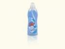 Promotie: Saly Softner Aroma Fresh 1L