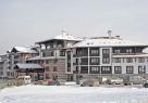 Promotie: Early Booking Ski Bulgaria 2012-2013 Bansko Hotel Lion 4* - demipensiune