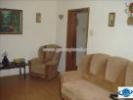 Promotie: Apartament - 3 camere Drumul Taberei  GLX13058