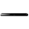 Promotie: Blu-ray player 3D Sony BDP-S 470 Negru