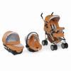 Promotie: CARUCIOR 3 IN 1TRIO ENJOY FUN